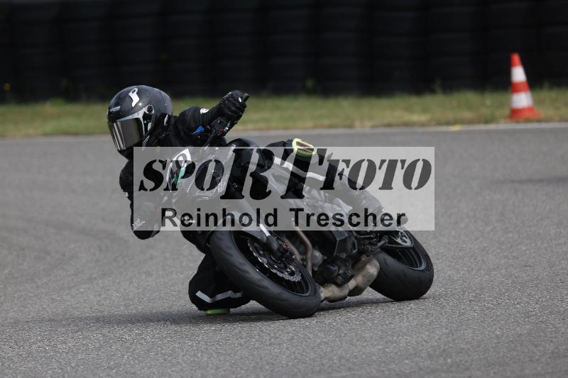 /19 06.06.2026  TZ Motorsport ADR/Gruppe gruen/40